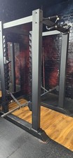 Heavy duty squat for sale  COATBRIDGE