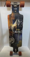 Never summer deviant for sale  Council Bluffs