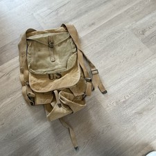 haversack for sale haversack for sale Everett