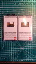 Busch feldbahn 5012 gebraucht kaufen  Bacharach