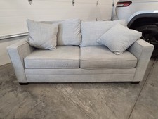 Love seat pull for sale  Atkinson