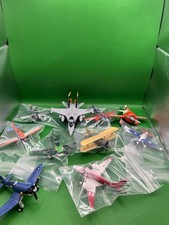 disney planes for sale  Staten Island