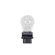 Ampoule p27 12v d'occasion  Expédié en France