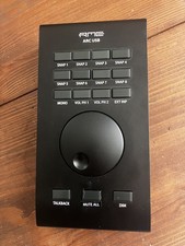 Rme arc usb for sale  BROADSTAIRS
