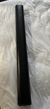 Centennial rare smooth for sale  Pearland