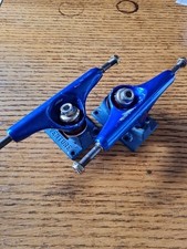 Vintage venture skateboard for sale  GAINSBOROUGH