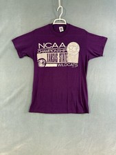 Vintage logo kansas for sale  Cavalier