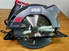 Skil amp . for sale  Eugene