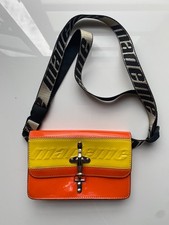 Mademe lesportsac mini for sale  LONDON