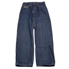 Sean john jeans for sale  Hahnville