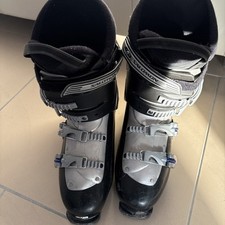 Chaussure ski salomon d'occasion  Montady
