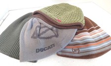 Beanie hats caps for sale  Colorado Springs