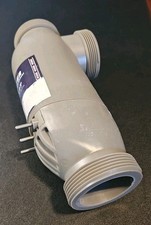R0452400 port salt for sale  Memphis