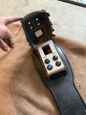 harley dash gebraucht kaufen harley dash gebraucht kaufen Murnau a.Staffelsee