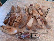 Konvolut lot alte gebraucht kaufen  Baesweiler