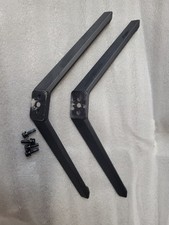 Toshiba Legs55LF621U21 comprar usado  Enviando para Brazil