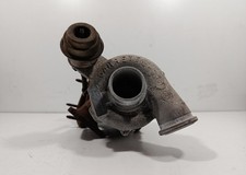 Turbina turbo per usato Turbina turbo per usato  Gioia Tauro