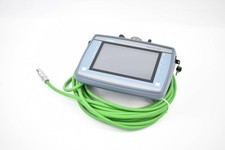 Siemens simatic hmi gebraucht kaufen  Recklinghausen