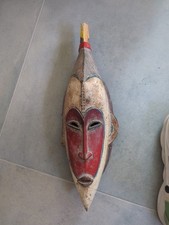 Large ivory coast for sale  Princeton Junction