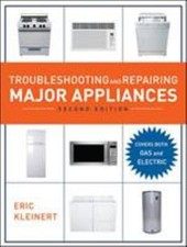 Troubleshooting repairing majo for sale  Mishawaka