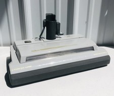 Nutone ct600 central for sale  Appleton