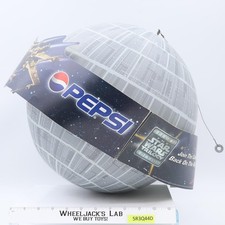 Star wars trilogy for sale  Eldora
