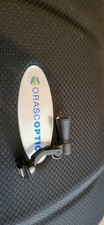 Orascoptic xv1 dental for sale  LONDON