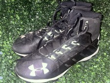 Men 8.5 armour for sale  Kokomo