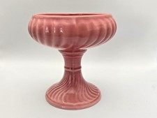 Vintage dartmouth pink for sale  EXETER