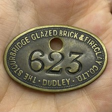 fire clay brick for sale fire clay brick for sale BURNTWOOD