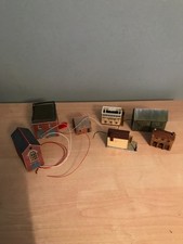 Job lot kit for sale Job lot kit for sale  BENFLEET