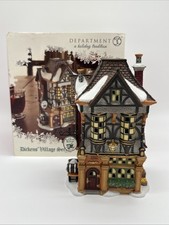 Dept. dickens village for sale  Tempe