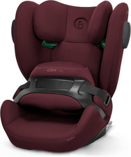 Cbx pallas size usato Cbx pallas size usato  Roma