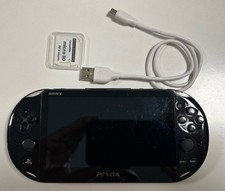 Sony playstation vita usato Sony playstation vita usato  Padula