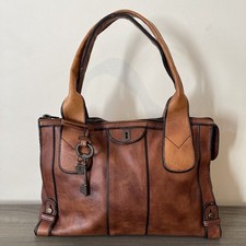 Fossil long live for sale  El Paso
