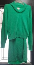 Vtg womens two for sale  La Pine