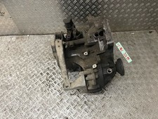 Passat 35i 16v gebraucht kaufen  Schemmerhofen