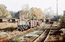 Waldeisenbahn muskau waggon gebraucht kaufen Waldeisenbahn muskau waggon gebraucht kaufen  Langenfeld (Rheinland)