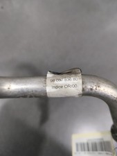 Climatisation ligne pipe d'occasion Climatisation ligne pipe d'occasion  Montenois