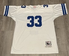 Nfl mitchell ness for sale  Buena Park