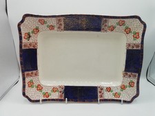 Vintage royal staffordshire for sale  LOWESTOFT