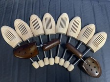 Schuhspanner zedernholz tommy gebraucht kaufen Schuhspanner zedernholz tommy gebraucht kaufen  Kehl