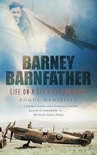 Barney barnfather life for sale Barney barnfather life for sale  ROSSENDALE