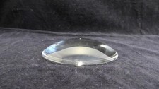 112mm plano convex for sale  MIDDLESBROUGH
