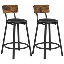 Vasagle bar stools for sale  Hainesport