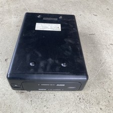 Bmw wechsler 8361058 gebraucht kaufen  Chemnitz