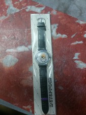 Raketa copernic copernicus d'occasion  Sainte-Marie-aux-Mines