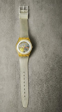 swatch skelett gebraucht kaufen swatch skelett gebraucht kaufen Schorndorf