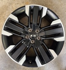 2023 2024 kia for sale  Parkton