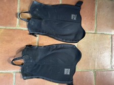 Ariat ascent half for sale  BEDFORD